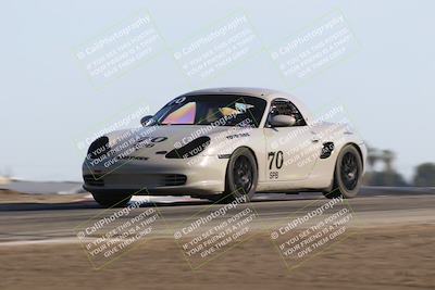 media/Jun-01-2025-PCA Golden Gate (Sun) [[9e4b10205a]]/Club Race/Practice (Garpevine)/
